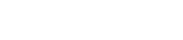 ASGSLOT
