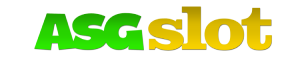 asgslot